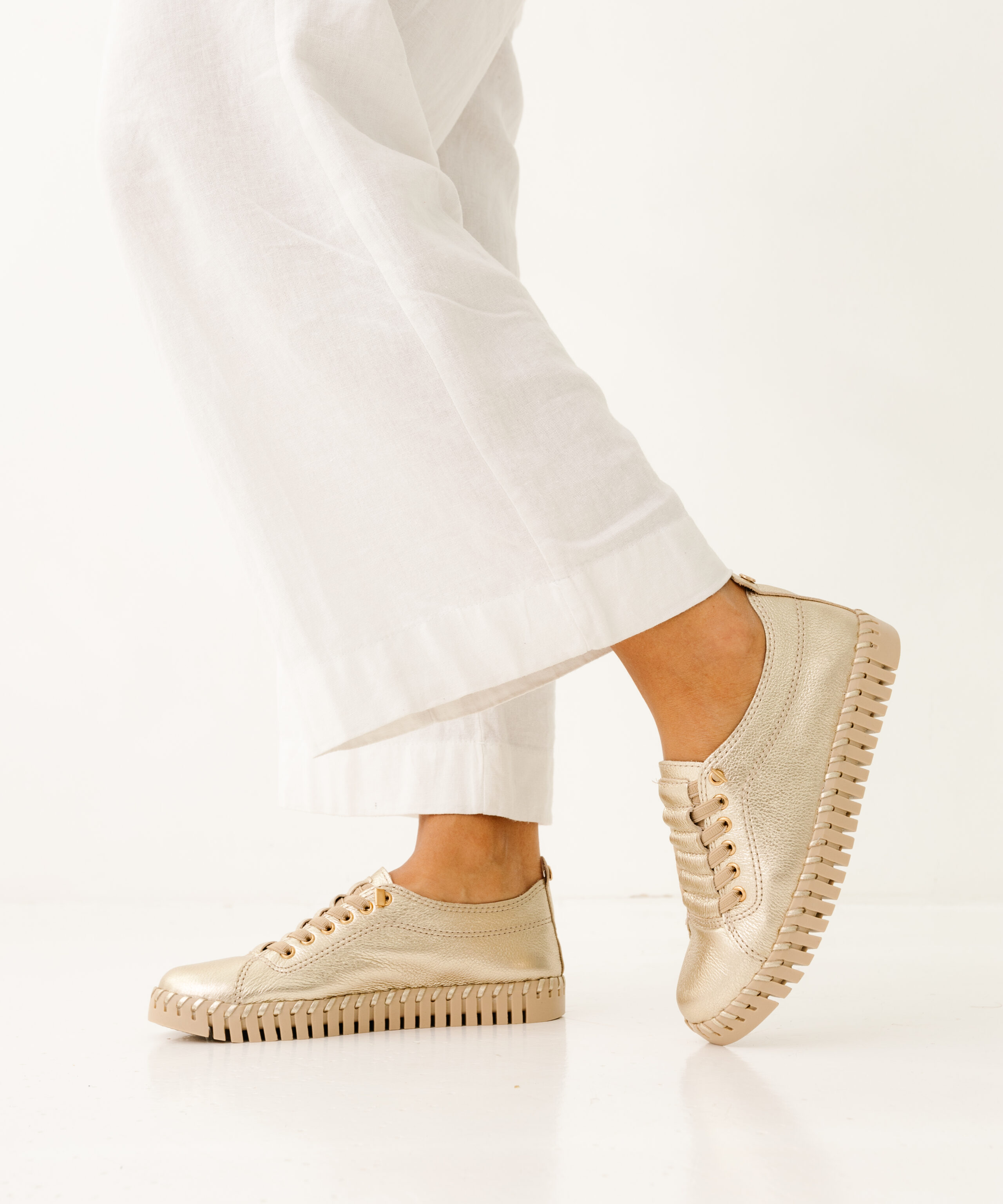 Tênis Feminino Casual Thira