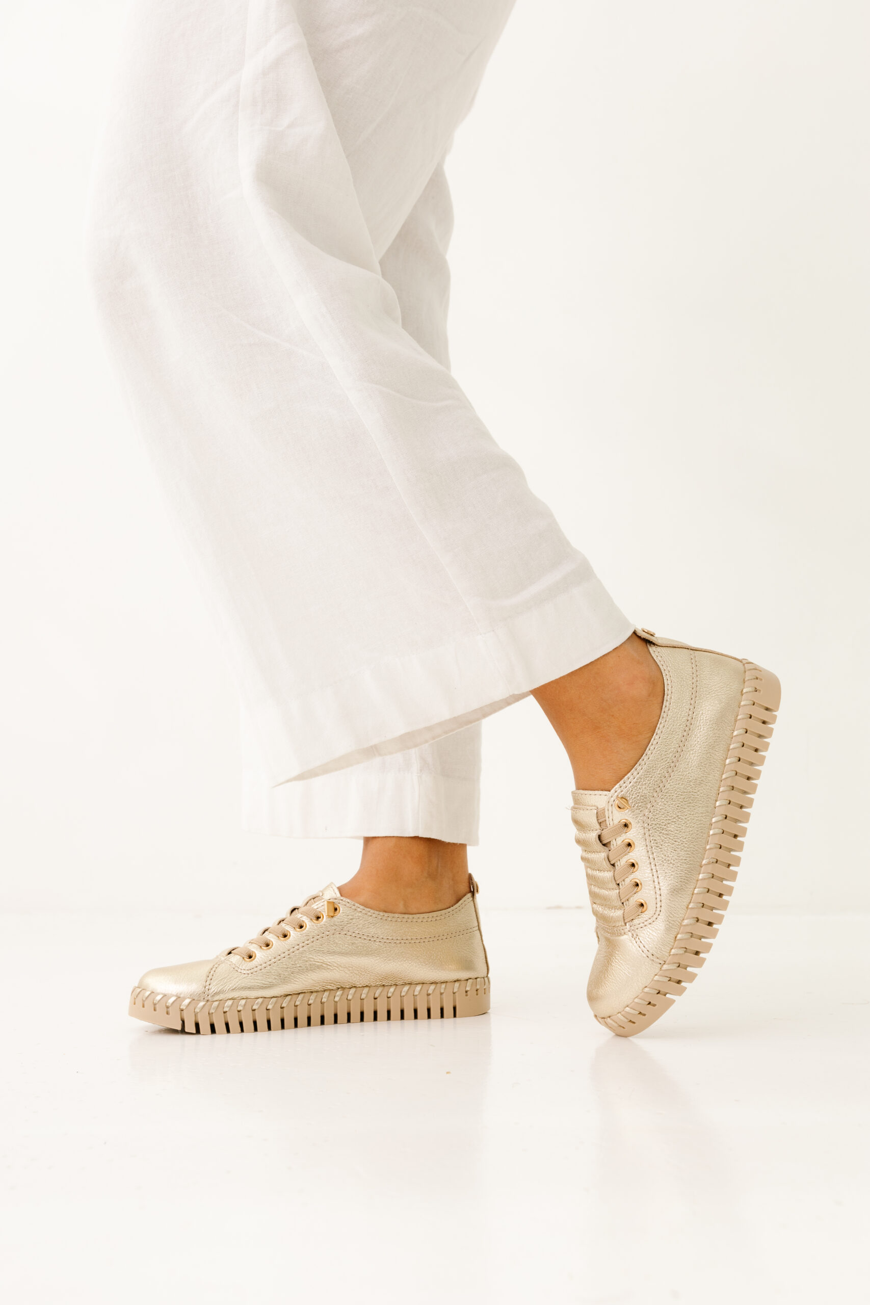 Tênis Feminino Casual Thira