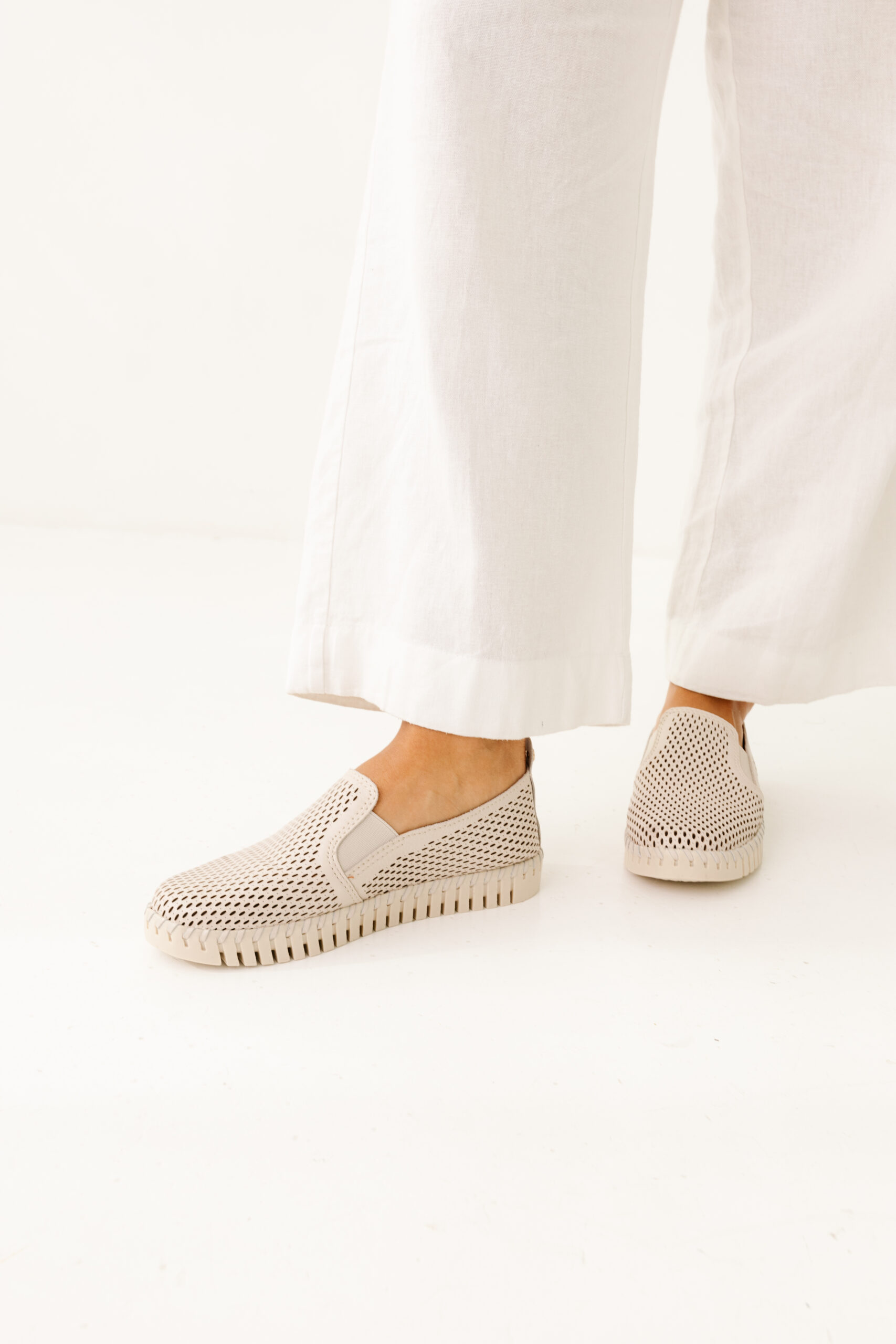 Tênis Slip On Twister - Imagem 2