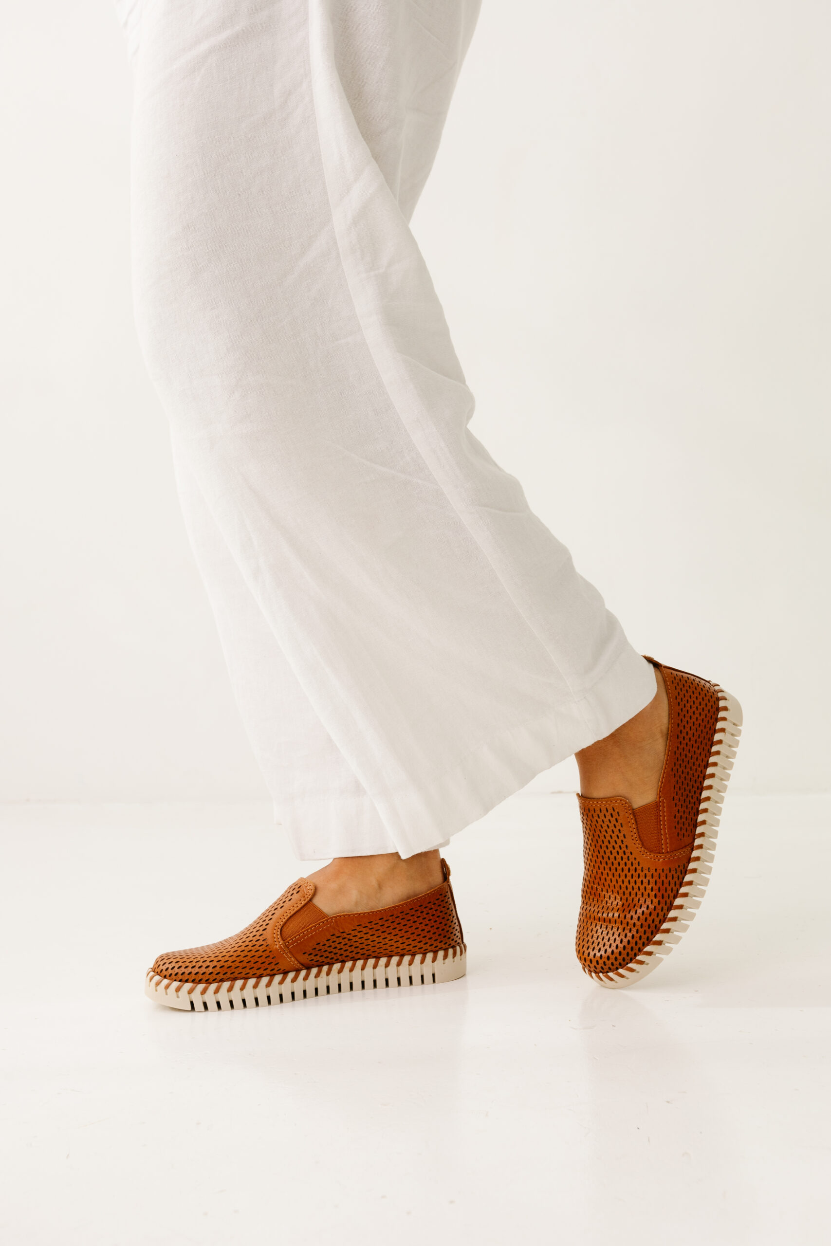 Tênis Slip On Twister - Imagem 4