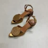 Bronze