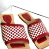 Vermelho