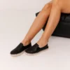 Preto